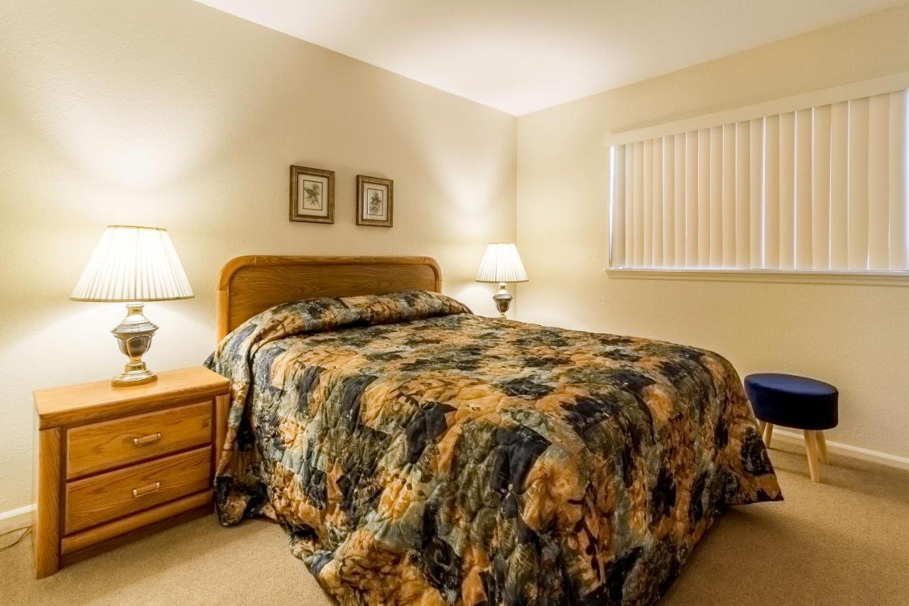 Lakewood Appart hôtel